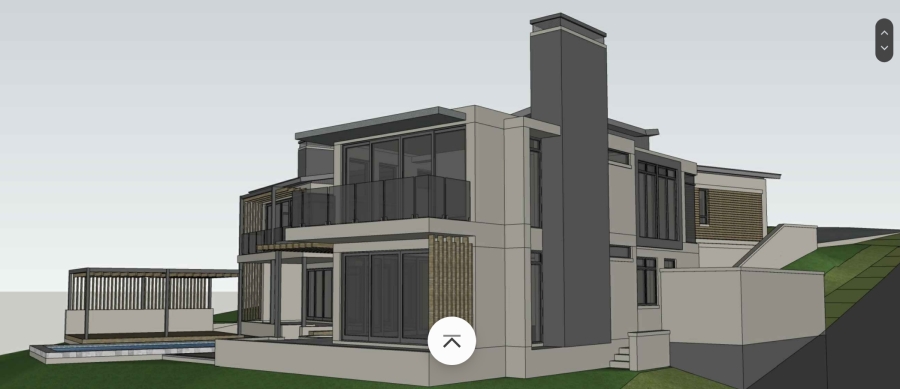 0 Bedroom Property for Sale in Welgelegen Western Cape